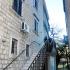 Apartmani u Baosicima-Tirkiz, privatni smeštaj u mestu Bao&scaron;ići, Crna Gora